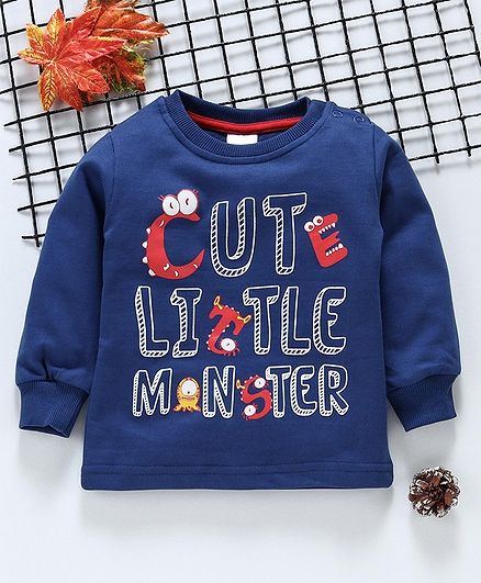 firstcry winter clothes