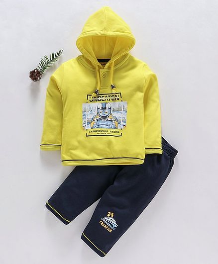 champion winter wear