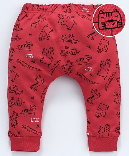 diaper leggings firstcry