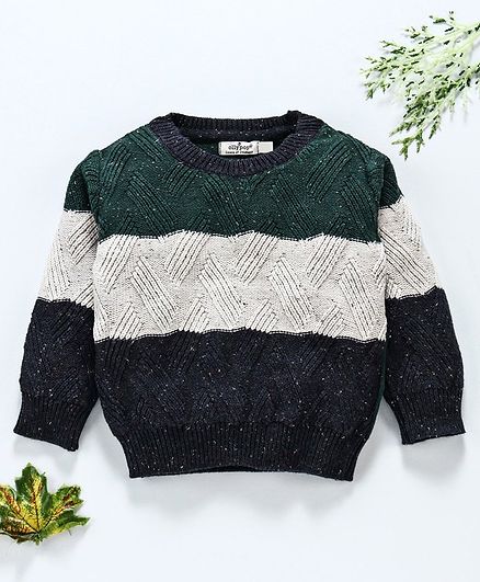 firstcry sweatshirts