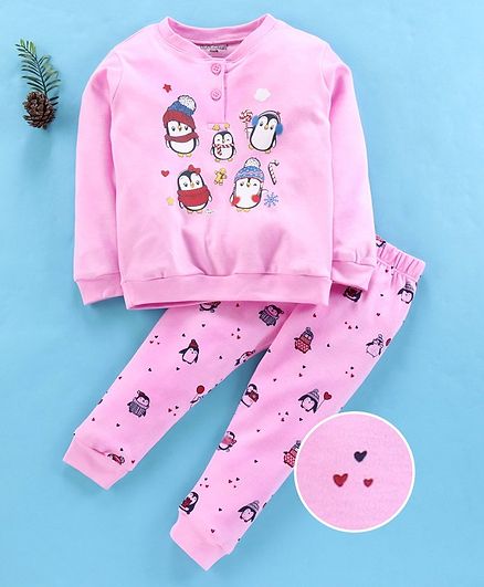 cucumber baby shop near me