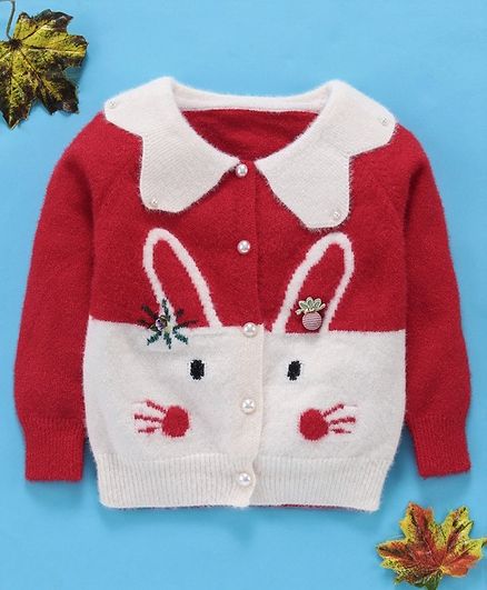 baby sweater firstcry