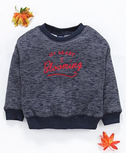 ORANGE LONG SLEEVE TEE w// PEACE SIGN Doll Clothes fits 18/" American Girl Dolls