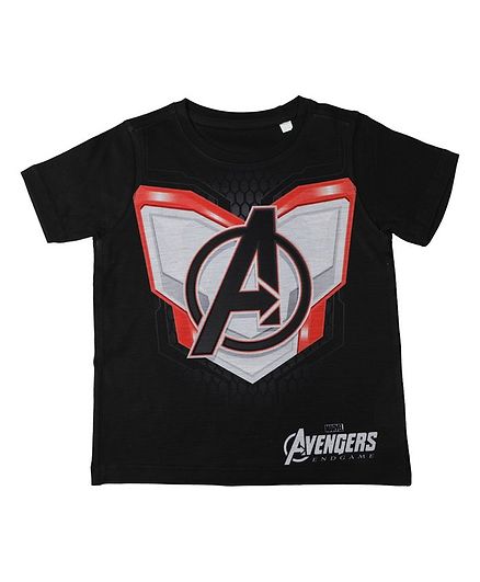 Buy Marvel By Crossroads Avengers Endgame Quantum Realm Suit