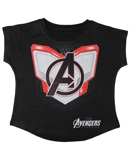 quantum suit hoodie india