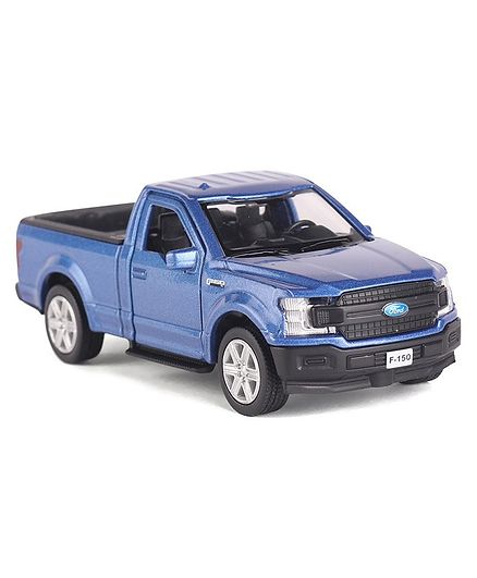 ford toy car