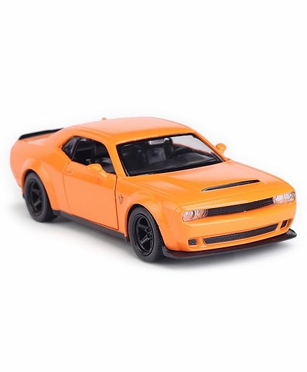 dodge challenger baby walker