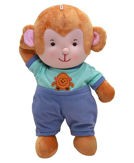 soft toys online shopping firstcry