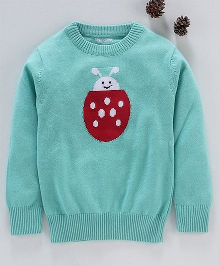 sweater firstcry