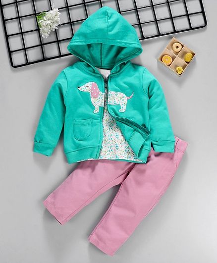 firstcry baby winter wear