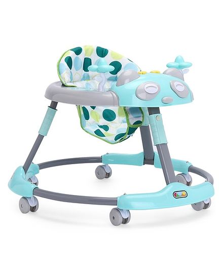 baby walker online