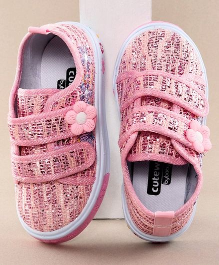firstcry online shopping shoes