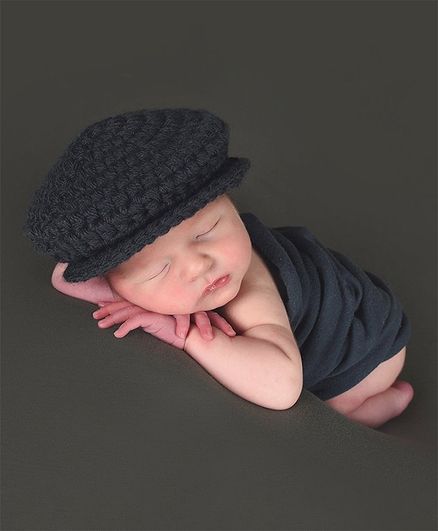 baby boy caps online india