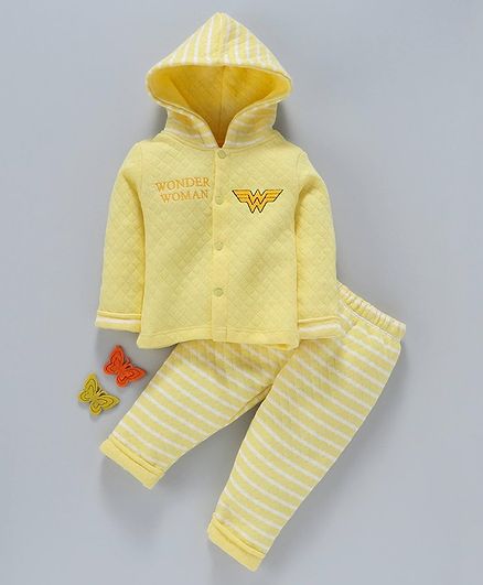 firstcry women's clothing