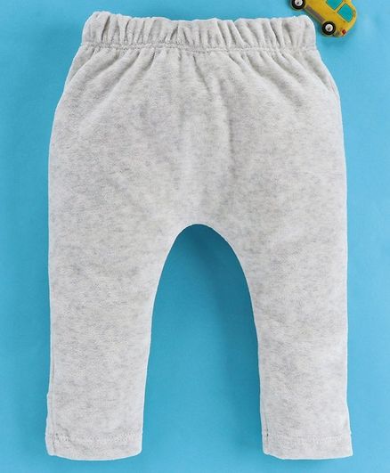 diaper leggings firstcry