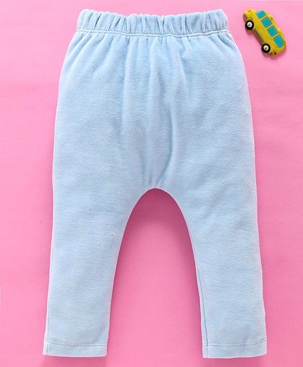 diaper leggings firstcry