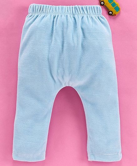 diaper leggings firstcry