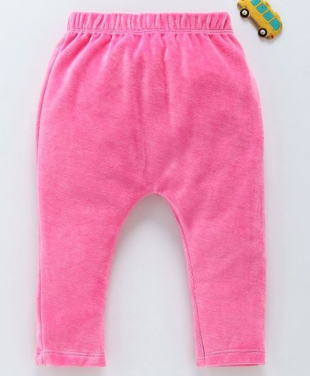 diaper leggings firstcry