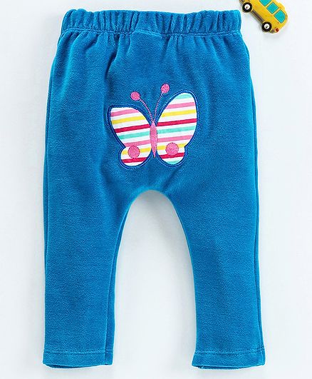 diaper leggings firstcry