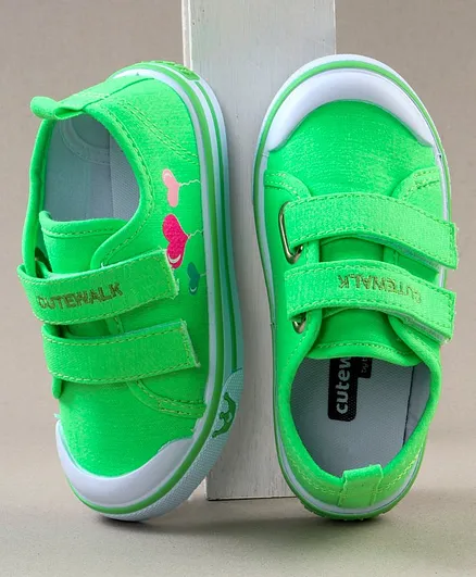 firstcry baby sandals