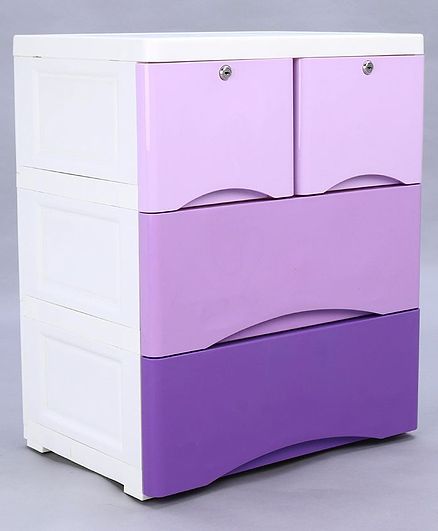 firstcry storage cabinet