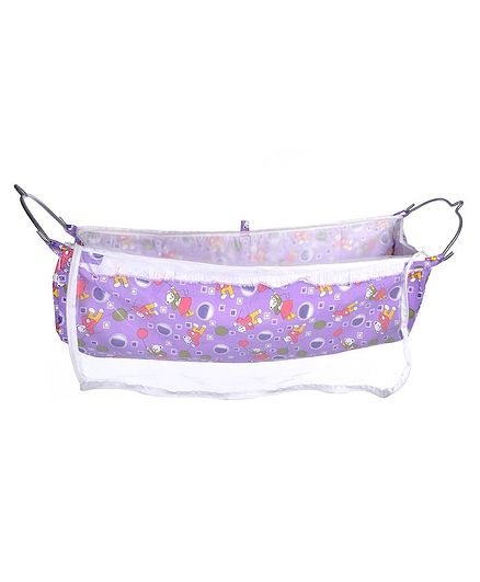baby ghodiyu online shopping