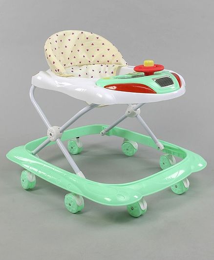 baby walker price firstcry