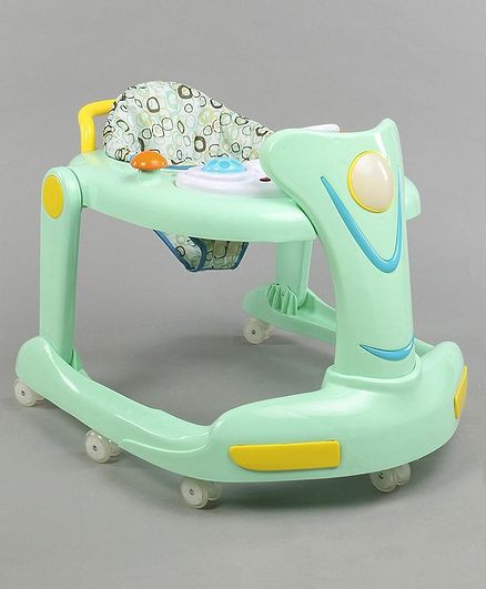 baby walker price firstcry