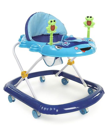 baby walker price firstcry