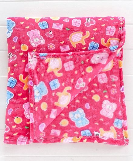 baby blanket firstcry