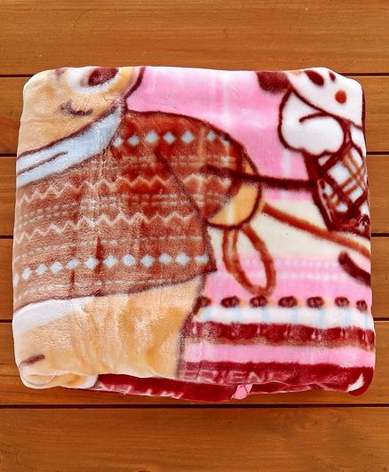 baby blanket firstcry