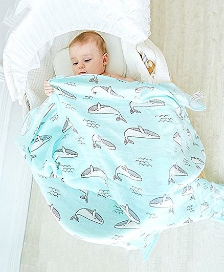 amazing baby swaddle wrap