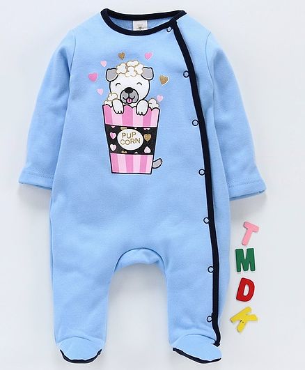 firstcry baby winter clothes