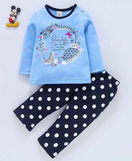 night suit shop near me