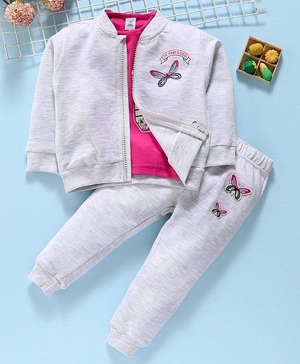 winter wear firstcry