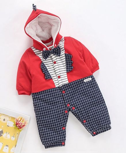 firstcry baby boy winter wear
