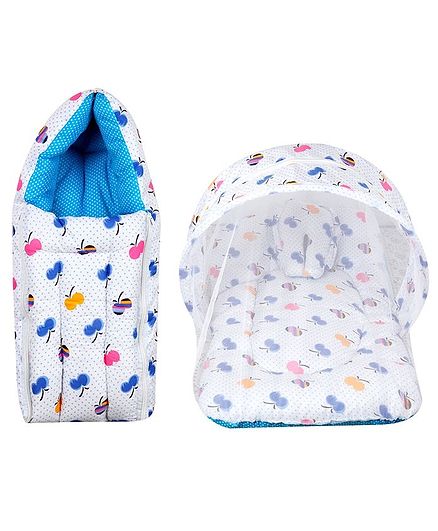 baby sleeping bag firstcry