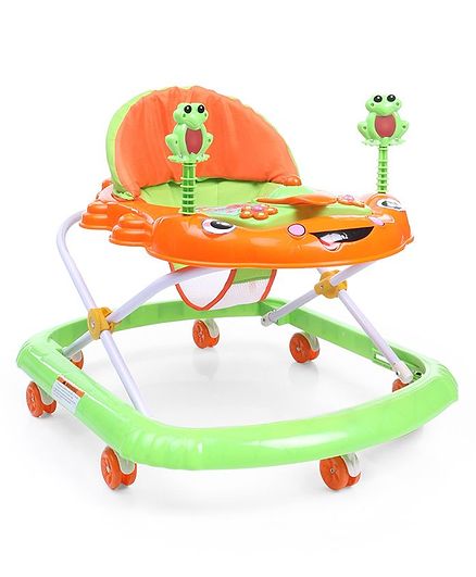 baby walker best price online