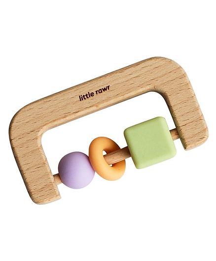 baby teether firstcry