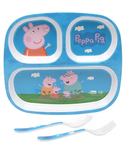 Peppa Pig Paper Napkins Plates Children Party Supplies Boys Girls Tableware
