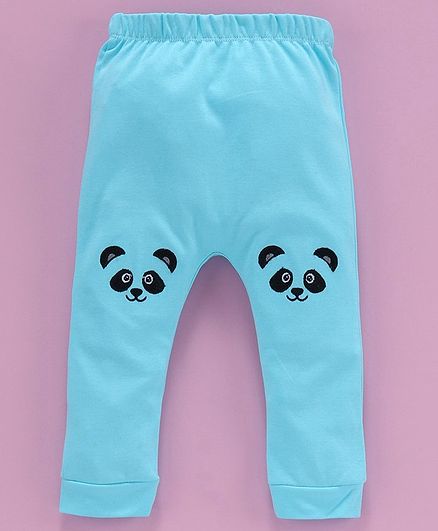 diaper leggings firstcry