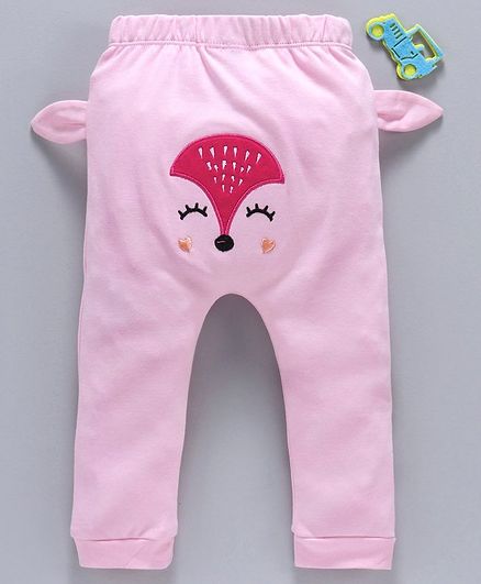 diaper leggings firstcry