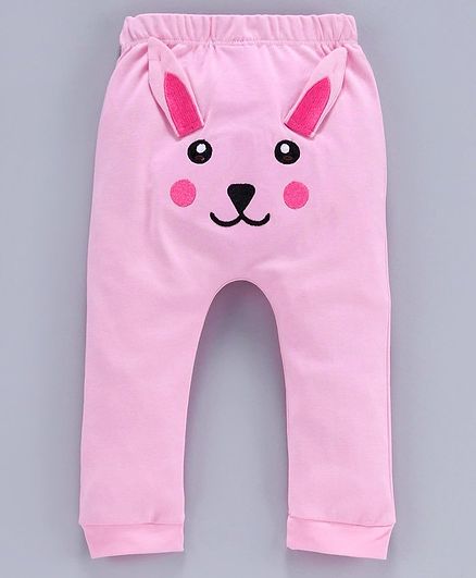 diaper leggings firstcry