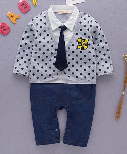 firstcry dresses for baby boy