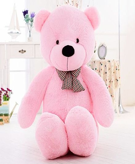 soft toys online shopping firstcry