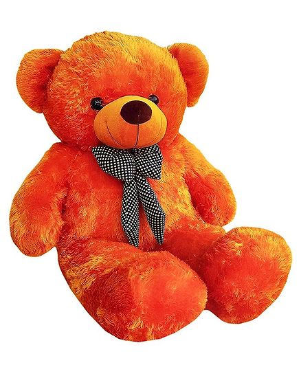 90cm teddy bear