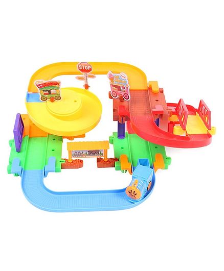 baby toys firstcry