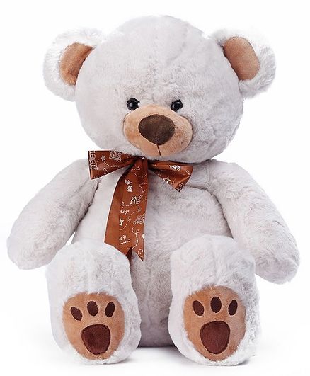 firstcry teddy bear