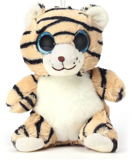 tiger soft toy online shopping