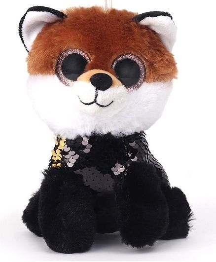 firstcry soft toys online shopping